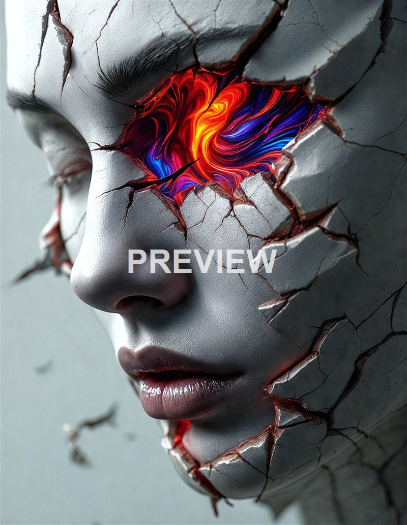 freepik__a-haunting-3d-face-appears-to-be-torn-apart-with-j__54030_250328204537_Filename Text 2_00001_Filename Text 3_result